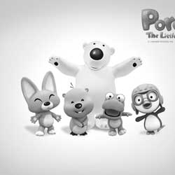 ddos流量攻击购买