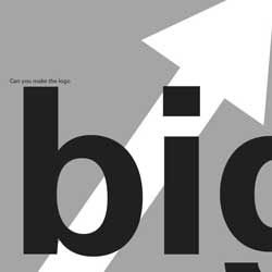 DDOS在线攻击平台