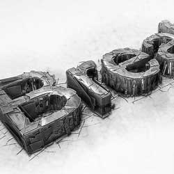 ddos流量攻击购买