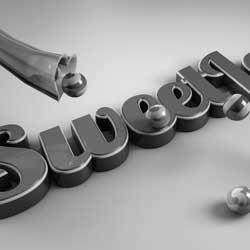 DDOS在线压力测试